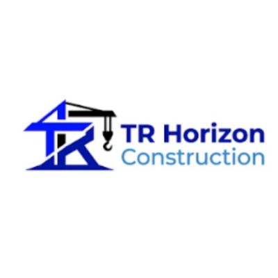 TR Horizon Construction